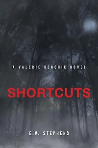 Shortcuts
