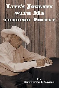 Life's Journey with Me through Poetry