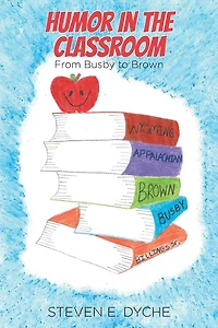 Humor the Classroom: From Busby to Brown