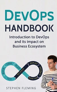 DevOps: Introduction to DevOps and its impact on Business Ecosystem: Ecosystem