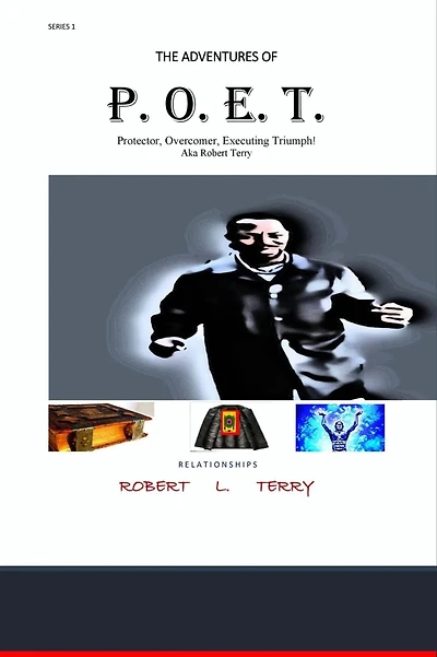 The Adventures of Righteous Fellow: Defender Righteousness