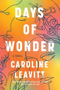 Days of Wonder: A Novel
