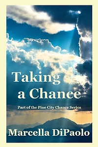 Taking a Chance