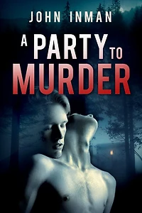 A Party to Murder