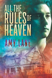 All the Rules of Heaven