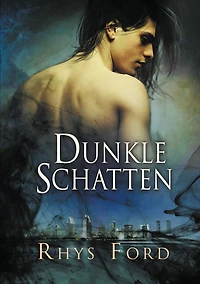 Dunkle Schatten