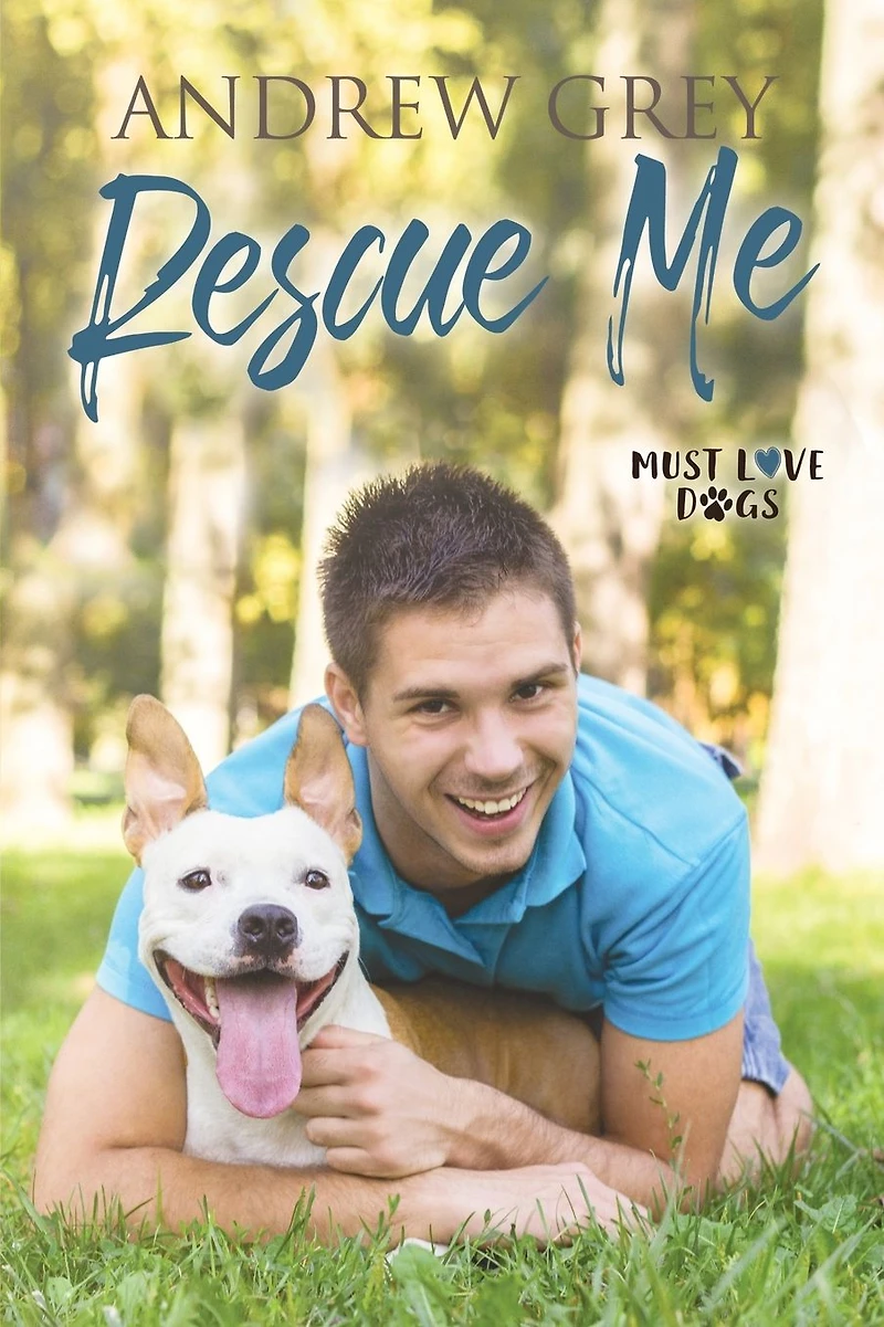 Rescue Me