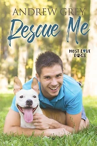 Rescue Me