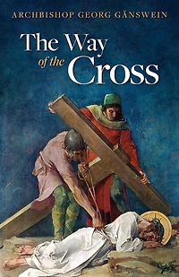 the Way of Cross