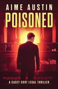 Poisoned