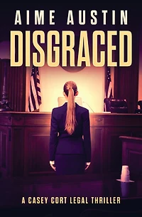 Disgraced