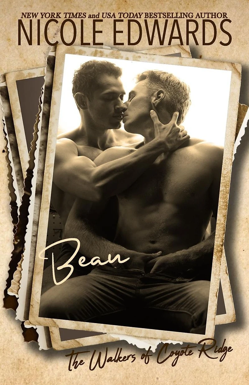 Beau