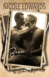 Beau
