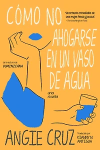Cómo no ahogarse en un vaso de agua