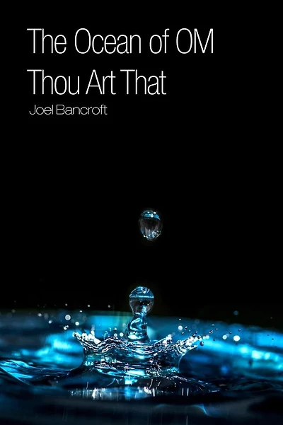 The Ocean of OM: Thou Art That