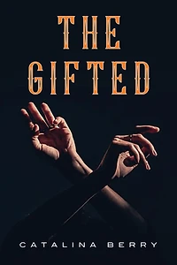 The Gifted