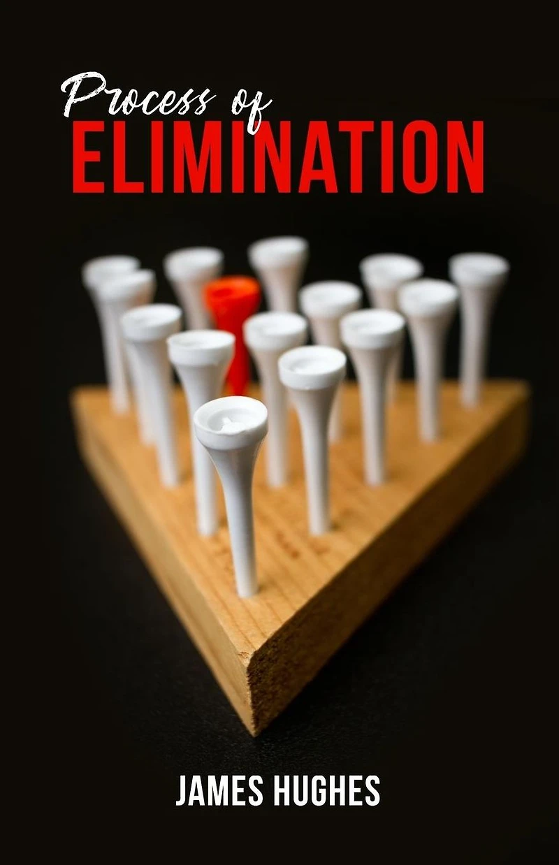 Process of Elimination