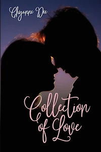 Collection of Love