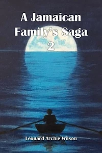 A Jamaican Family's Saga 2