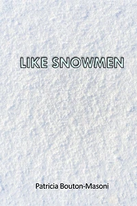 Like Snowmen