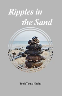 Ripples the Sand