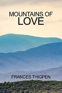 Mountains of Love