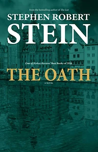 The Oath