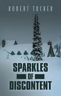 Sparkles of Discontent