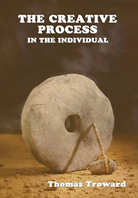 the Creative Process Individual