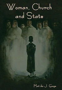 Woman, Church And State