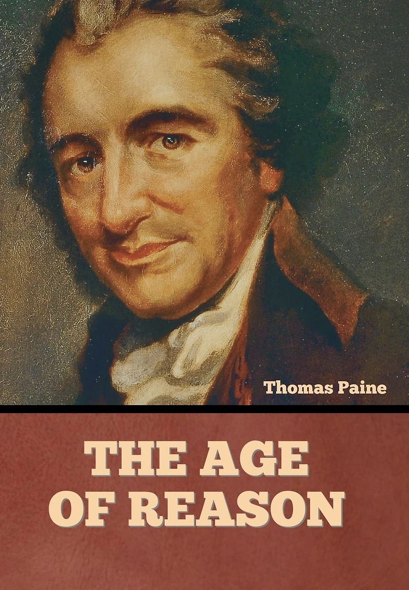 The age of reason