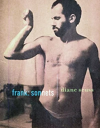frank: sonnets