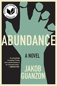 Abundance: A Novel