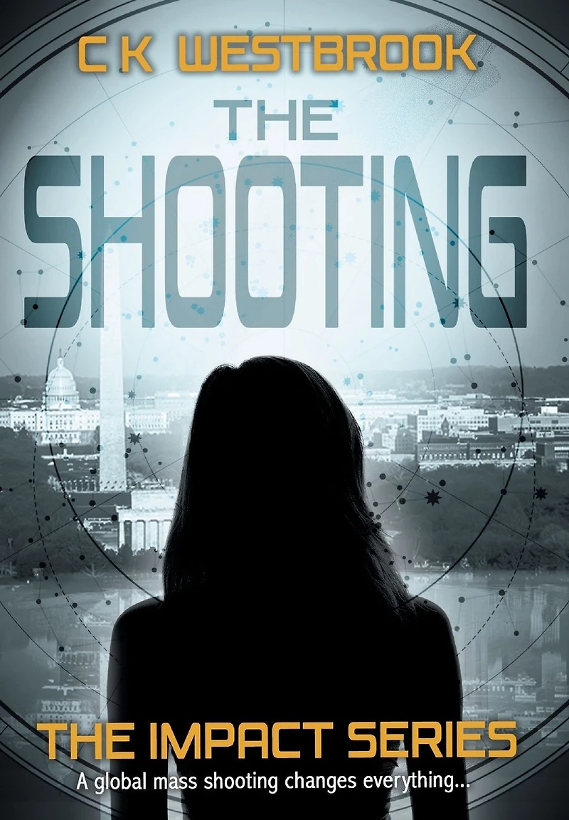 The Shooting