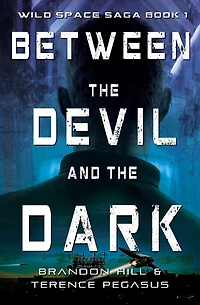 Between the Devil and Dark