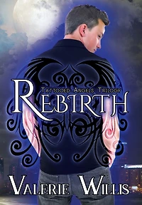 Rebirth