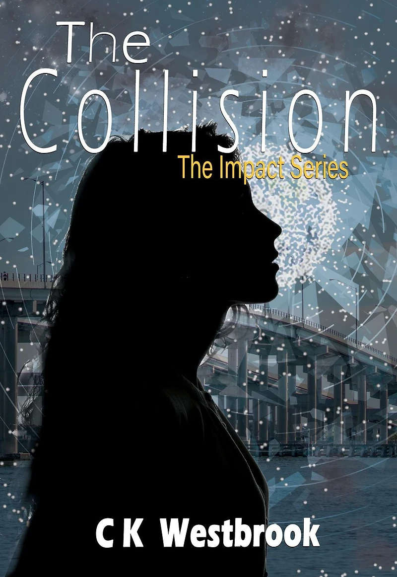 The Collision