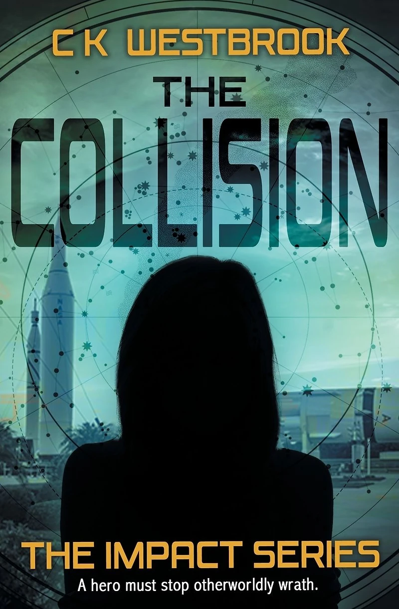 The Collision