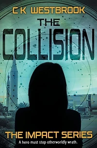 The Collision