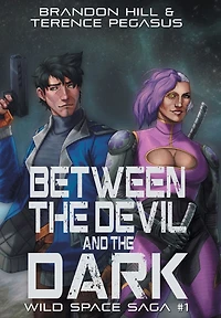 Between the Devil and Dark