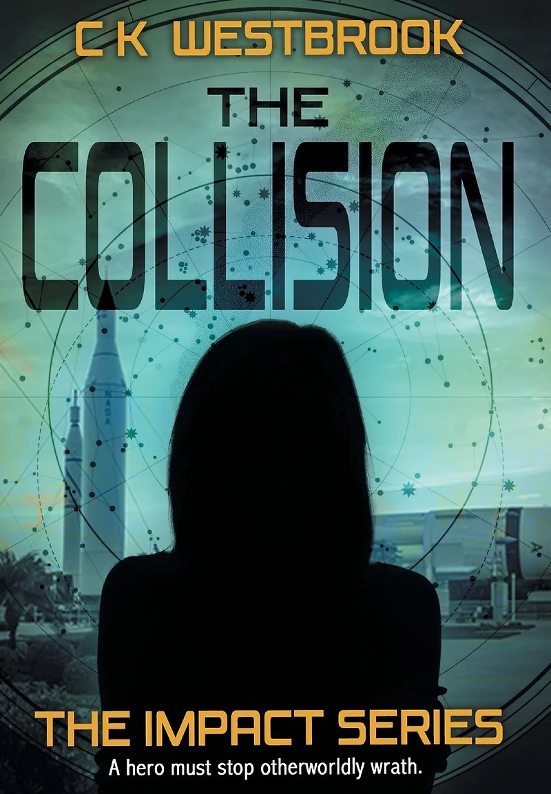 The Collision