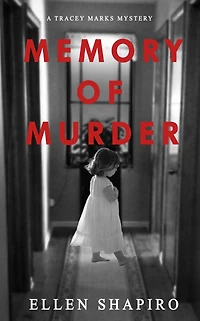 Memory of Murder
