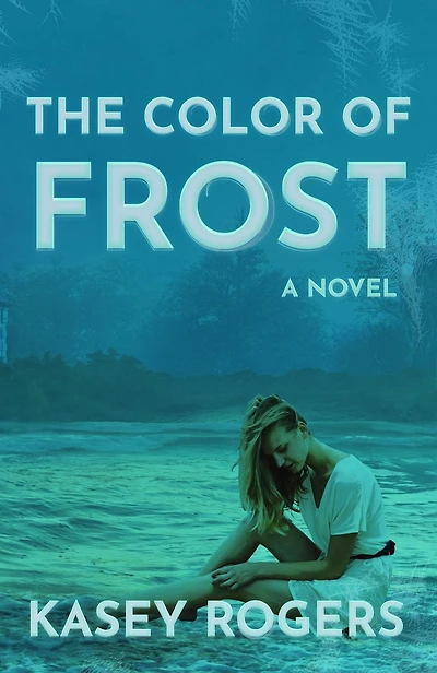 The Color of Frost