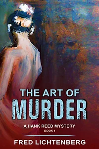 The Art of Murder