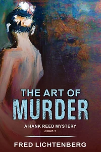 The Art of Murder