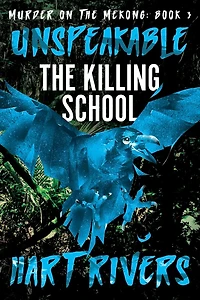 Unspeakable: The Killing School