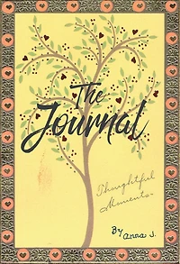 The Journal