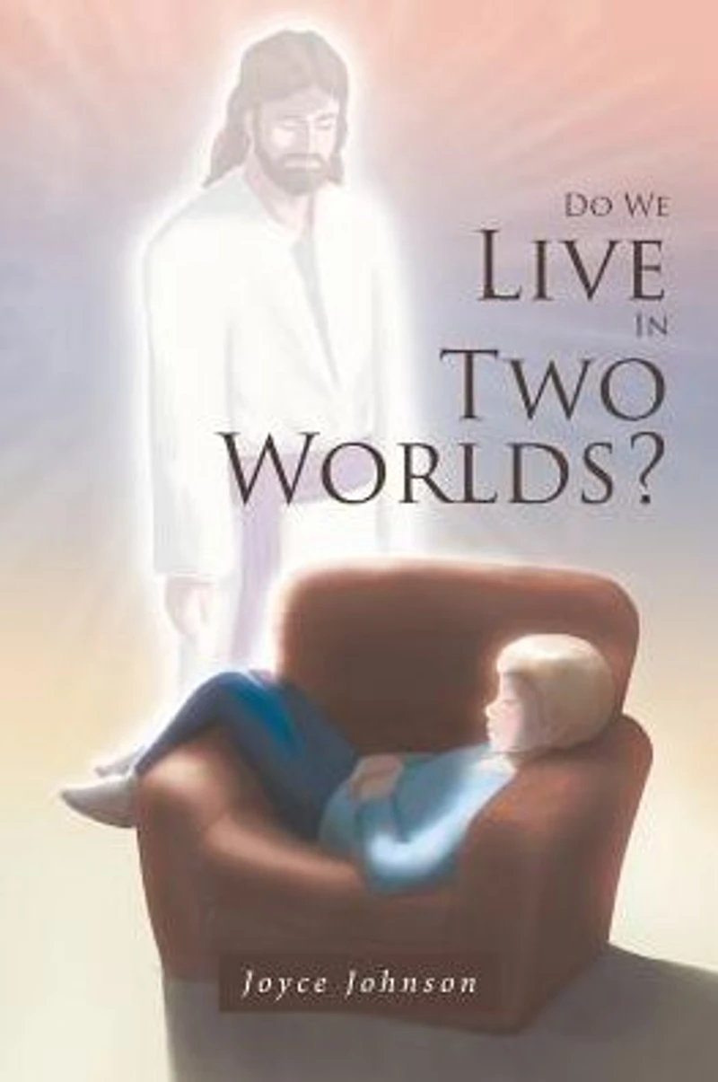 Do We Live Two Worlds?