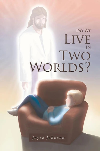 Do We Live Two Worlds?