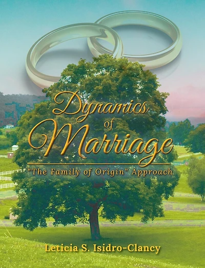 Dynamics of Marriage: "The Family of Origin" Approach